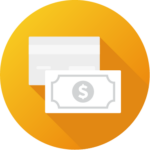 Payment-Icon